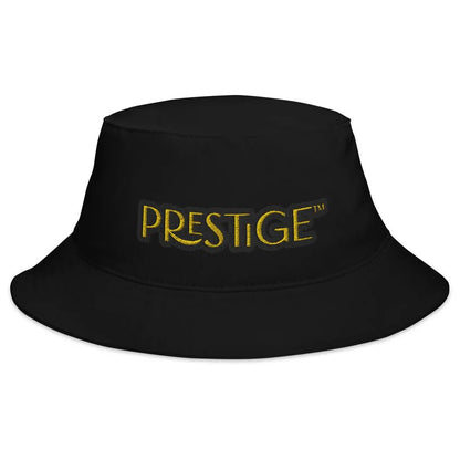 Ensemble Plage et Loisirs Féminin Pack Premium de Prestige™ - Prestige SXM