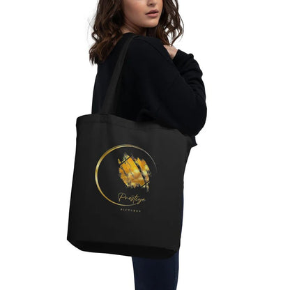 Ensemble Plage et Loisirs Féminin Pack Premium de Prestige™ - Prestige SXM