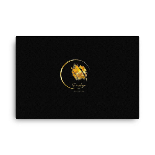 Toiles Prestige™ - Prestige SXM